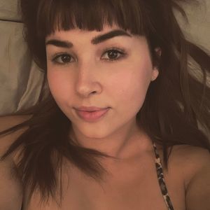 Meet your Posher, Keisha